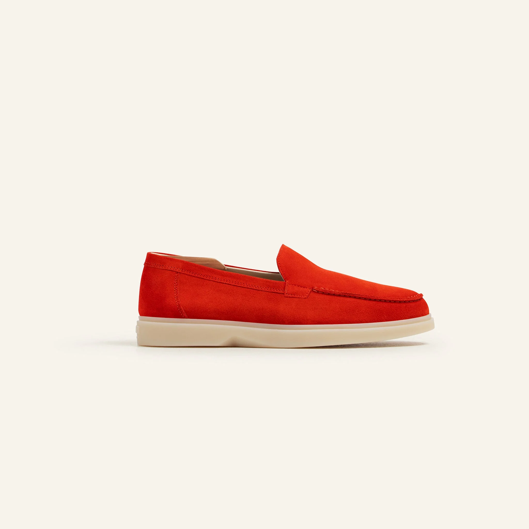 All Footwear