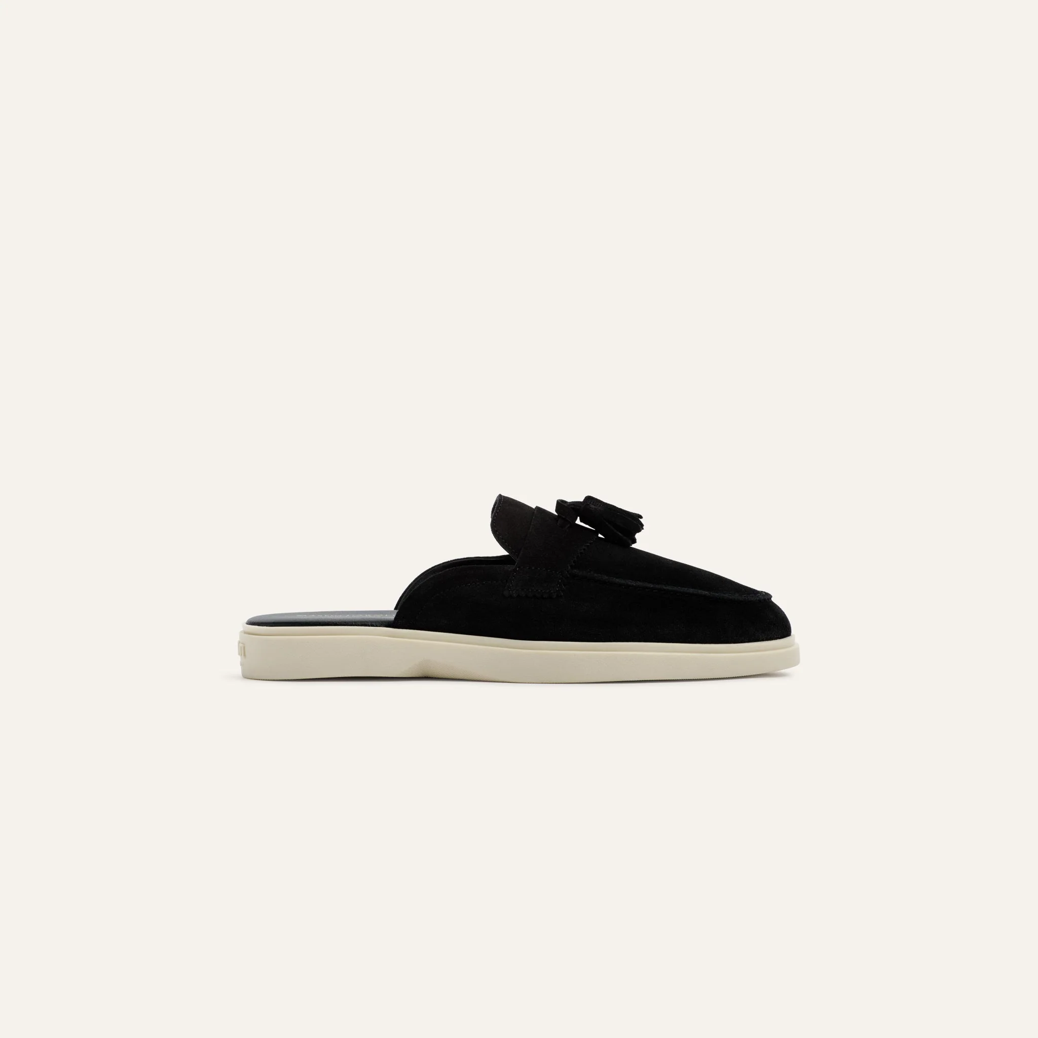 New arrivals - Women